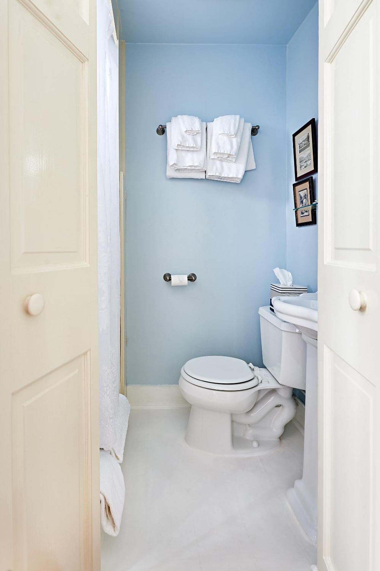 Cliff Lodge Nantucket Buitenkant foto